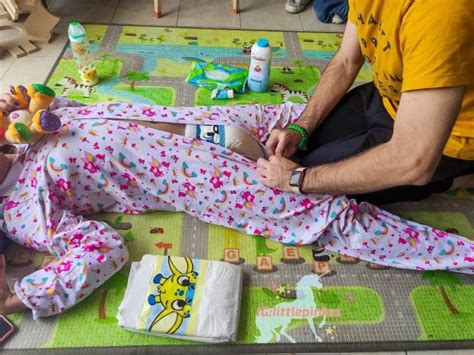 abdl roulette|Baby Girl, ABDL (23 Years) @littlepinkss .